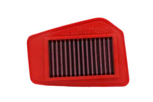BMC Motorcycle Air Filter FM609/04