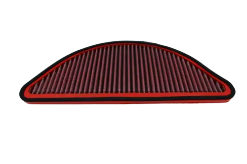 BMC Motorcycle Air Filter FM611/19