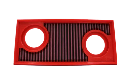 BMC Motorcycle Air Filter FM617/20
