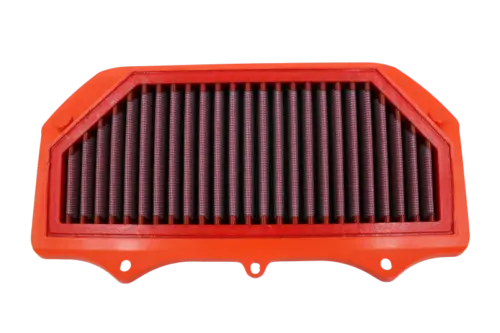 BMC Motorcycle Air Filter FM628/04