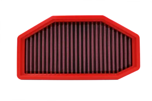 BMC Motorcycle Air Filter FM631/20