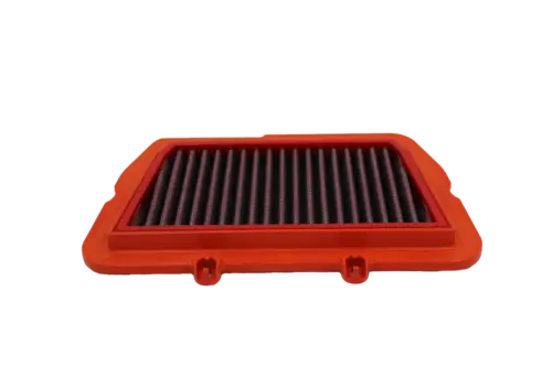 BMC Motorcycle Air Filter FM632/04