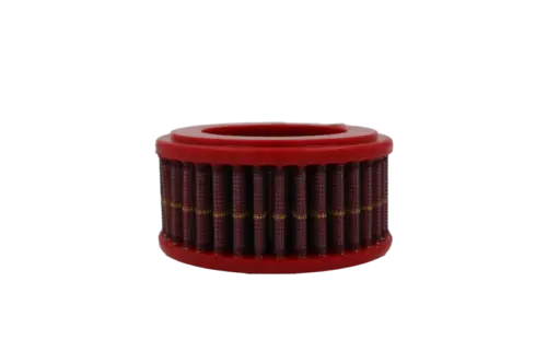 BMC Motorcycle Air Filter FM639/12 Race