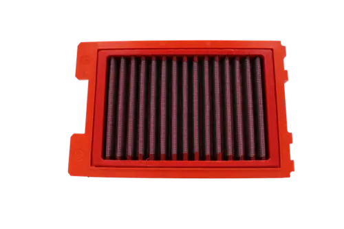 BMC Motorcycle Air Filter FM645/04
