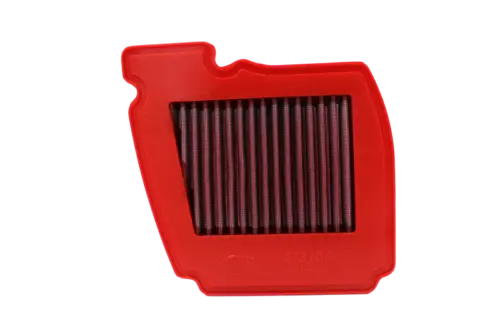 BMC Motorcycle Air Filter FM673/04