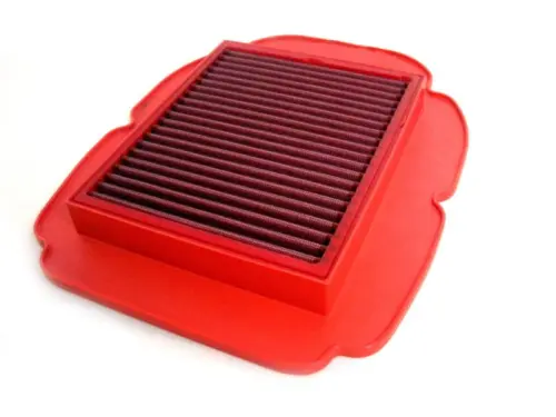 BMC Motorcycle Air Filter FM696/04