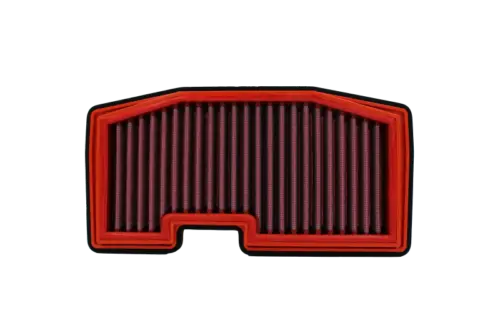BMC Motorcycle Air Filter FM718/04