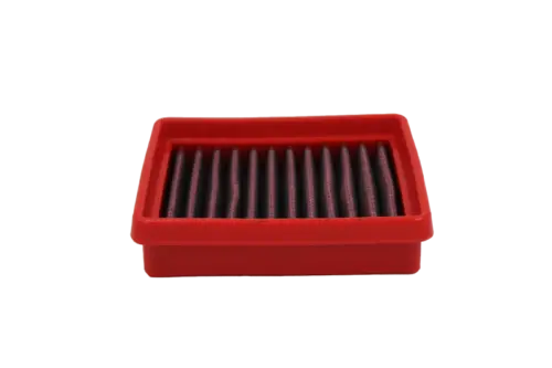 BMC Motorcycle Air Filter FM733/20