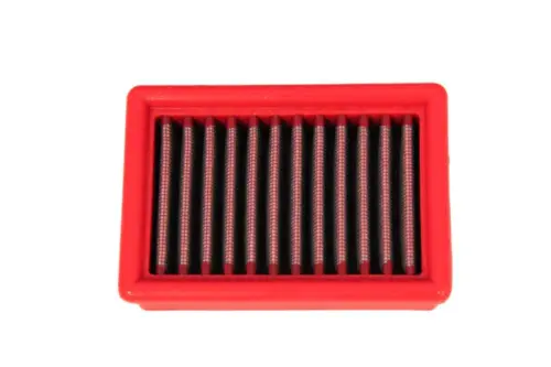 BMC Motorcycle Air Filter FM746/01