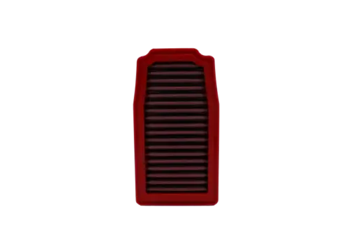 BMC Motorcycle Air Filter FM754/04