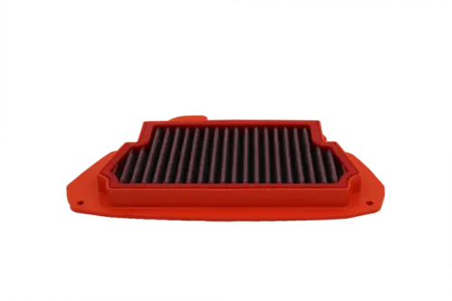 BMC Motorcycle Air Filter FM832/04