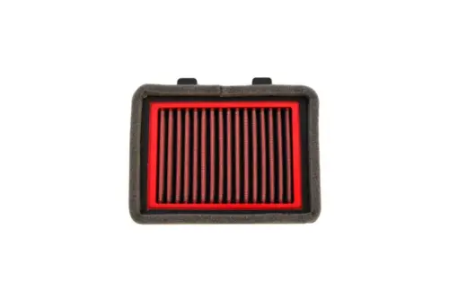 BMC Motorcycle Air Filter FM834/04