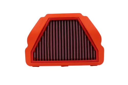 BMC Motorcycle Air Filter FM856/04