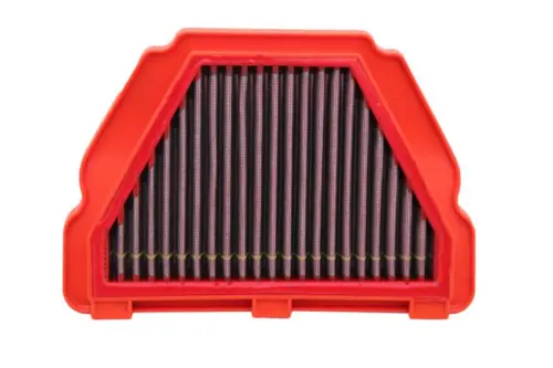 BMC Motorcycle Air Filter FM856/04 Race