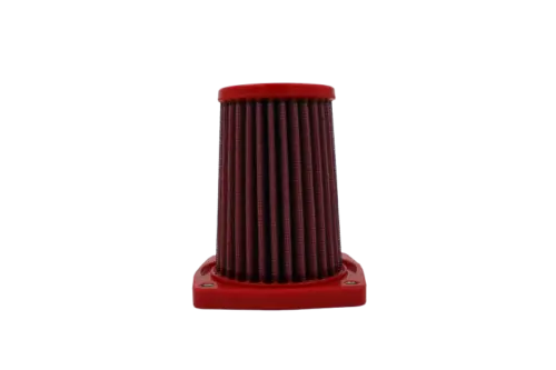 BMC Motorcycle Air Filter FM859/08