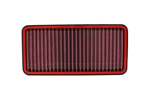 BMC Motorcycle Air Filter FM900/01 Race