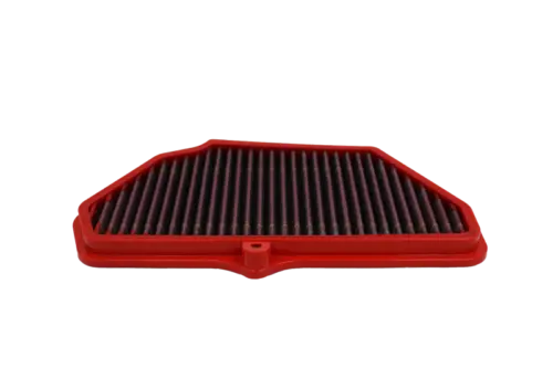 BMC Motorcycle Air Filter FM903/04 Race