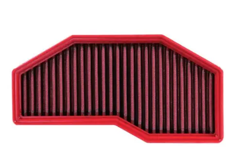 BMC Motorcycle Air Filter FM915/01