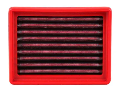 BMC Motorcycle Air Filter FM916/20