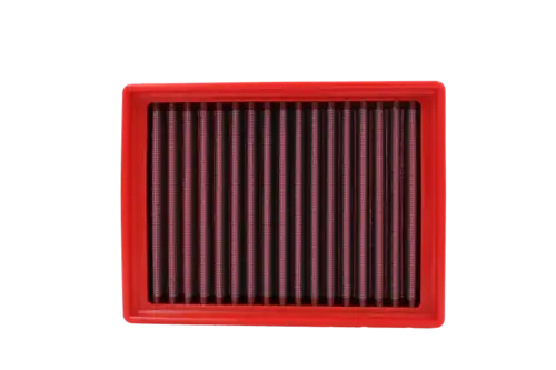 BMC Motorcycle Air Filter FM917/20