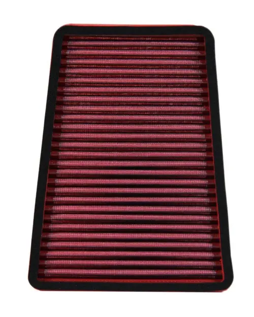 BMC Motorcycle Air Filter FM918/01