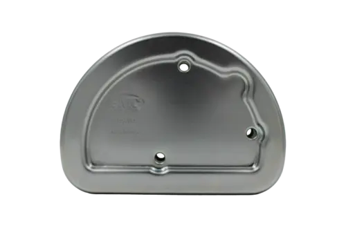 BMC Motorcycle Air Filter FM948/04