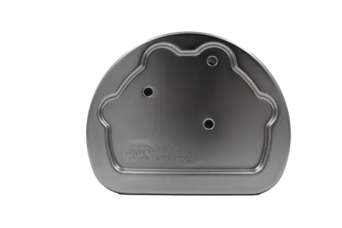 BMC Motorcycle Air Filter FM949/04