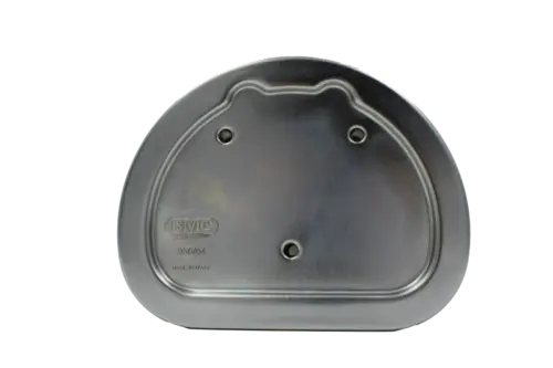 BMC Motorcycle Air Filter FM950/04