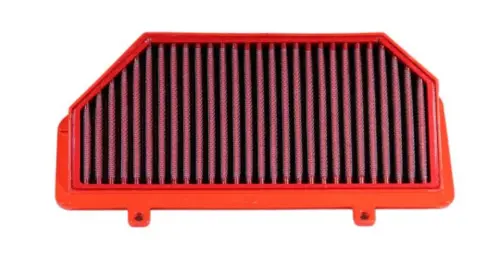 BMC Motorcycle Air Filter FM951/04