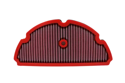 BMC Motorcycle Air Filter FM952/01