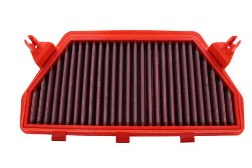 BMC Motorcycle Air Filter FM955/04