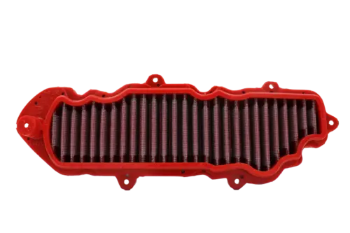 BMC Motorcycle Air Filter FM964/04