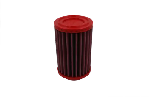 BMC Motorcycle Air Filter FM966/08