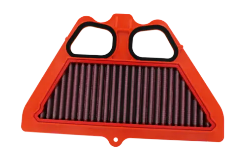 BMC Motorcycle Air Filter FM988/04