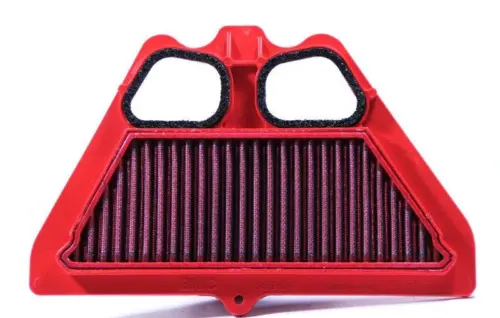 BMC Motorcycle Air Filter FM988/04 Race