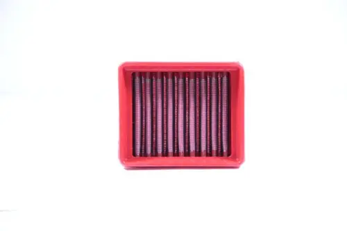 BMC Motorcycle Air Filter FM993/20
