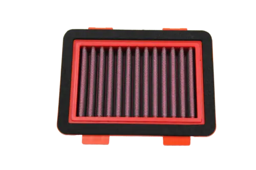 BMC Motorcycle Air Filter FM995/04