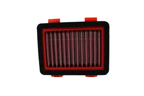 BMC Motorcycle Air Filter FM995/04 Race