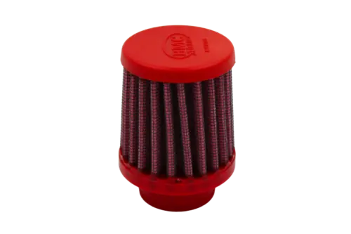 BMC Universal Bike Air Filter FMSA28-60 (Intake System Airfilter)
