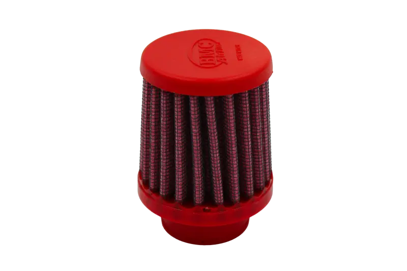 BMC Universal Bike Air Filter FMSA28-60 (Intake System Airfilter)