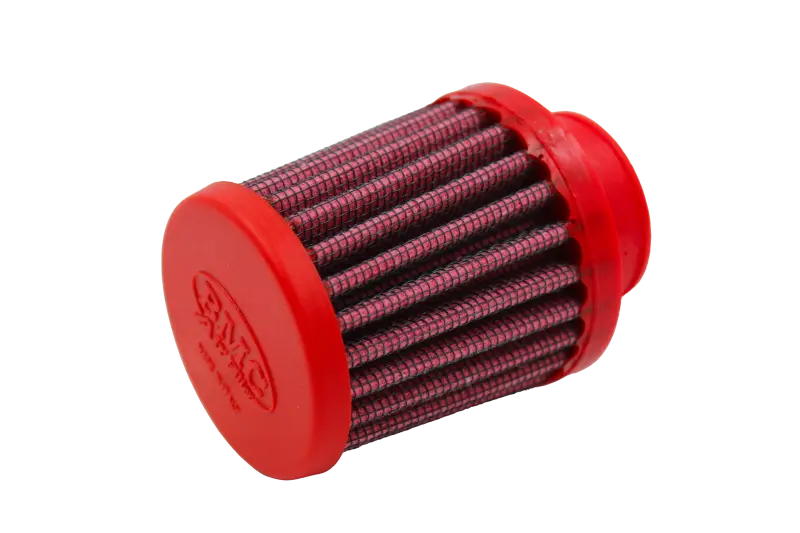 BMC Universal Bike Air Filter FMSA28-60 (Intake System Airfilter)