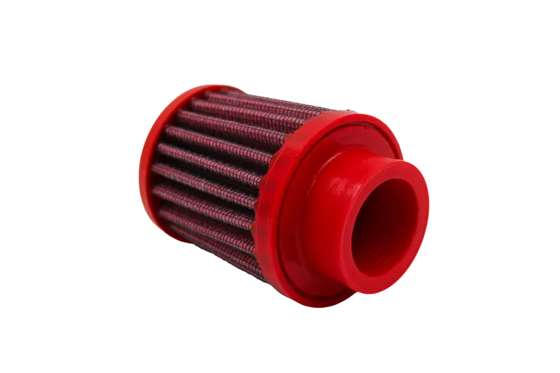 BMC Universal Bike Air Filter FMSA28-60 (Intake System Airfilter)