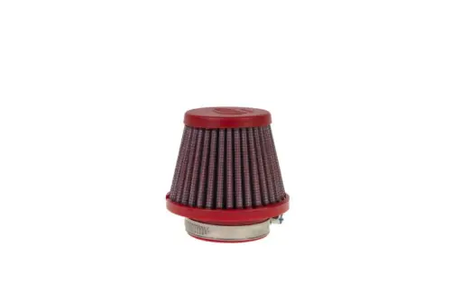 BMC Universal Bike Air Filter FMSA41-60 (Intake System Airfilter)