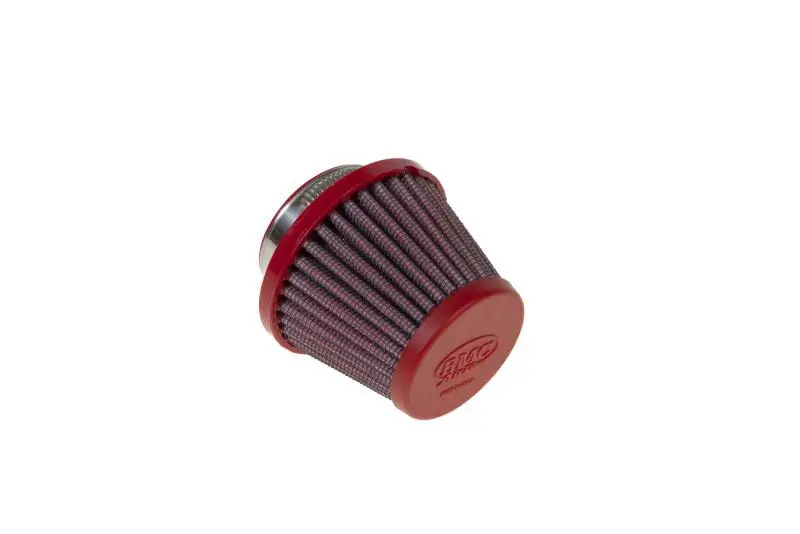 BMC Universal Bike Air Filter FMSA41-60 (Intake System Airfilter)