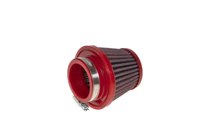 BMC Universal Bike Air Filter FMSA41-60 (Intake System Airfilter)