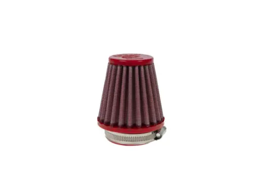 BMC Universal Bike Air Filter FMSA49-75 (Conical Filter)