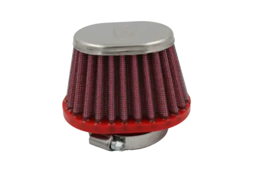 BMC Universal Bike Air Filter FMSA50-66O (Oval Conical Filter)