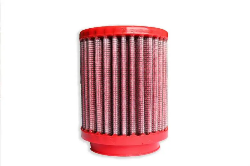 BMC Universal Bike Air Filter FMSA50-85 (Intake System Airfilter)