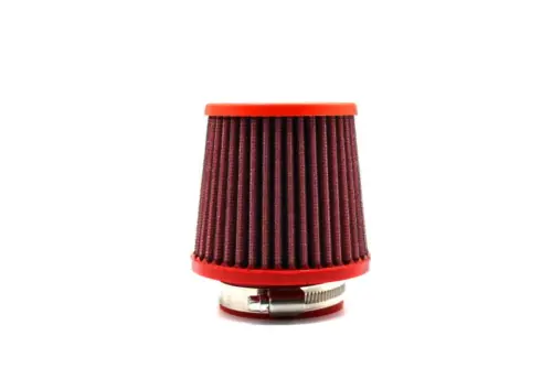 BMC Universal Bike Air Filter FMSA53-85 (Conical Filter)