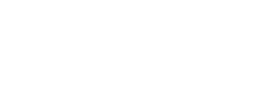 Juiced Customs Logo